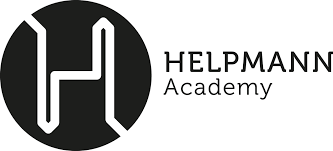 Helpmann Academy.png
