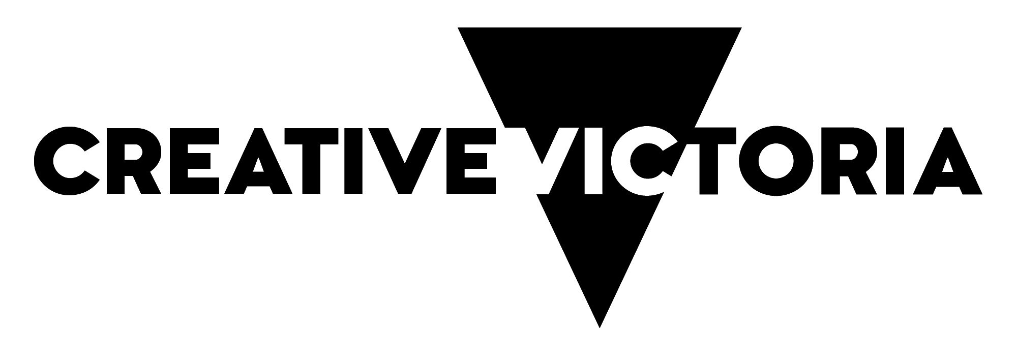 CreativeVictoria_logo-print.jpg