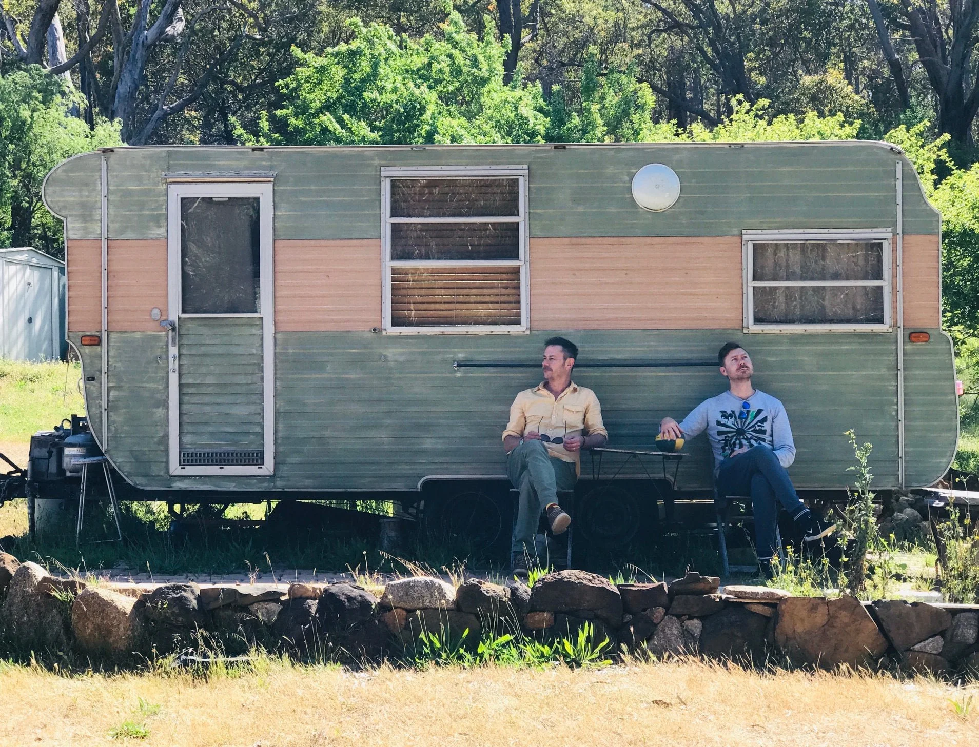 Mental As Everything 2021.jpg