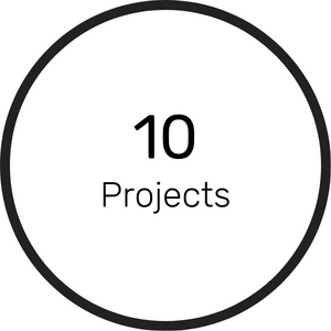 Projects - Circle.png