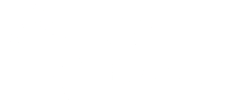 Star Dance 