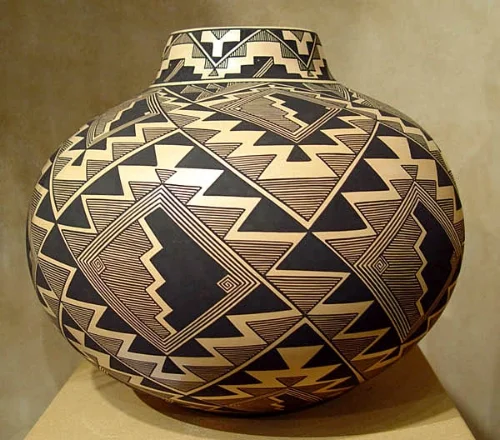 Pottery.jpg