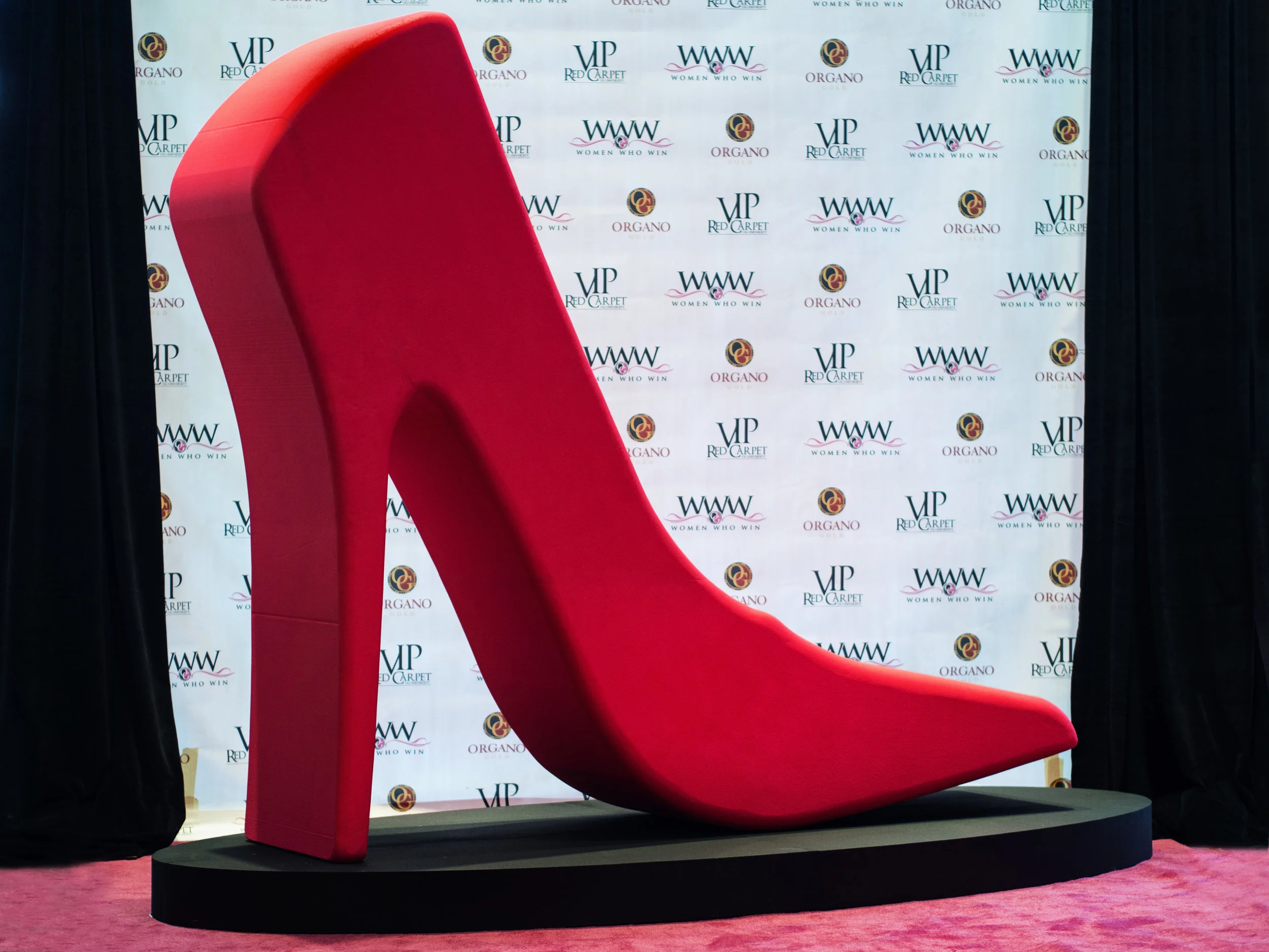 20 Foot Shoe.jpg