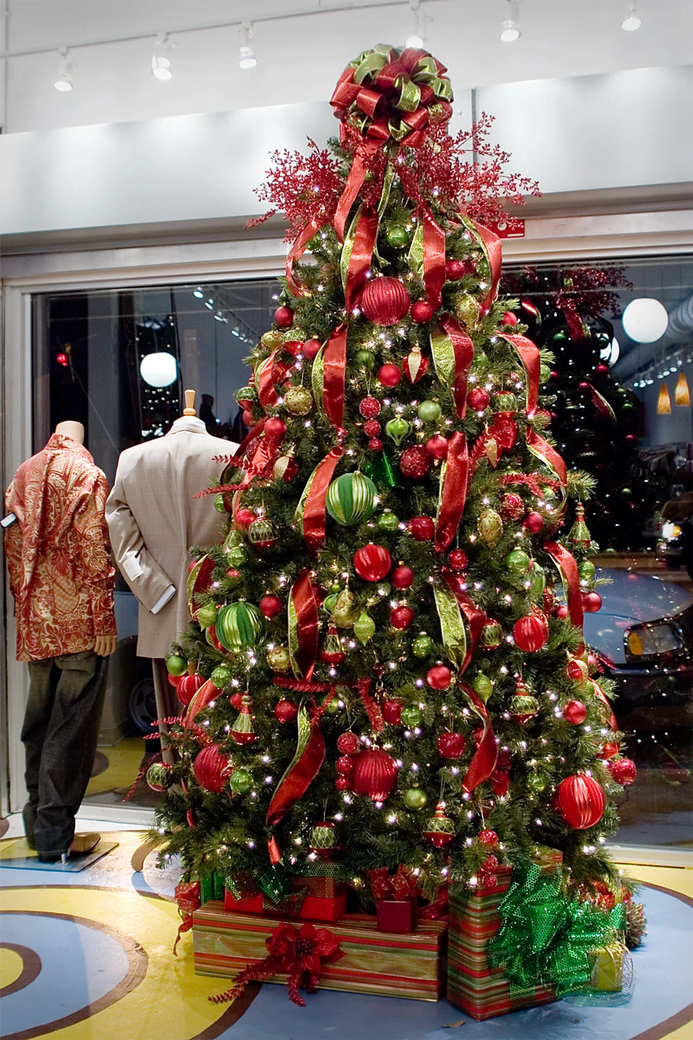 Christmas Installation.jpg