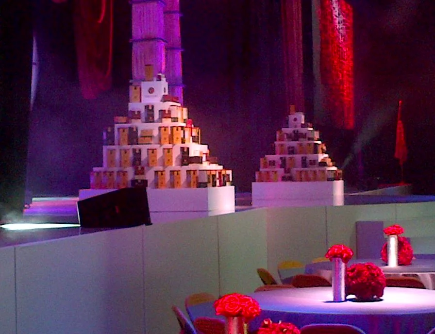 Custom Set Design.jpg
