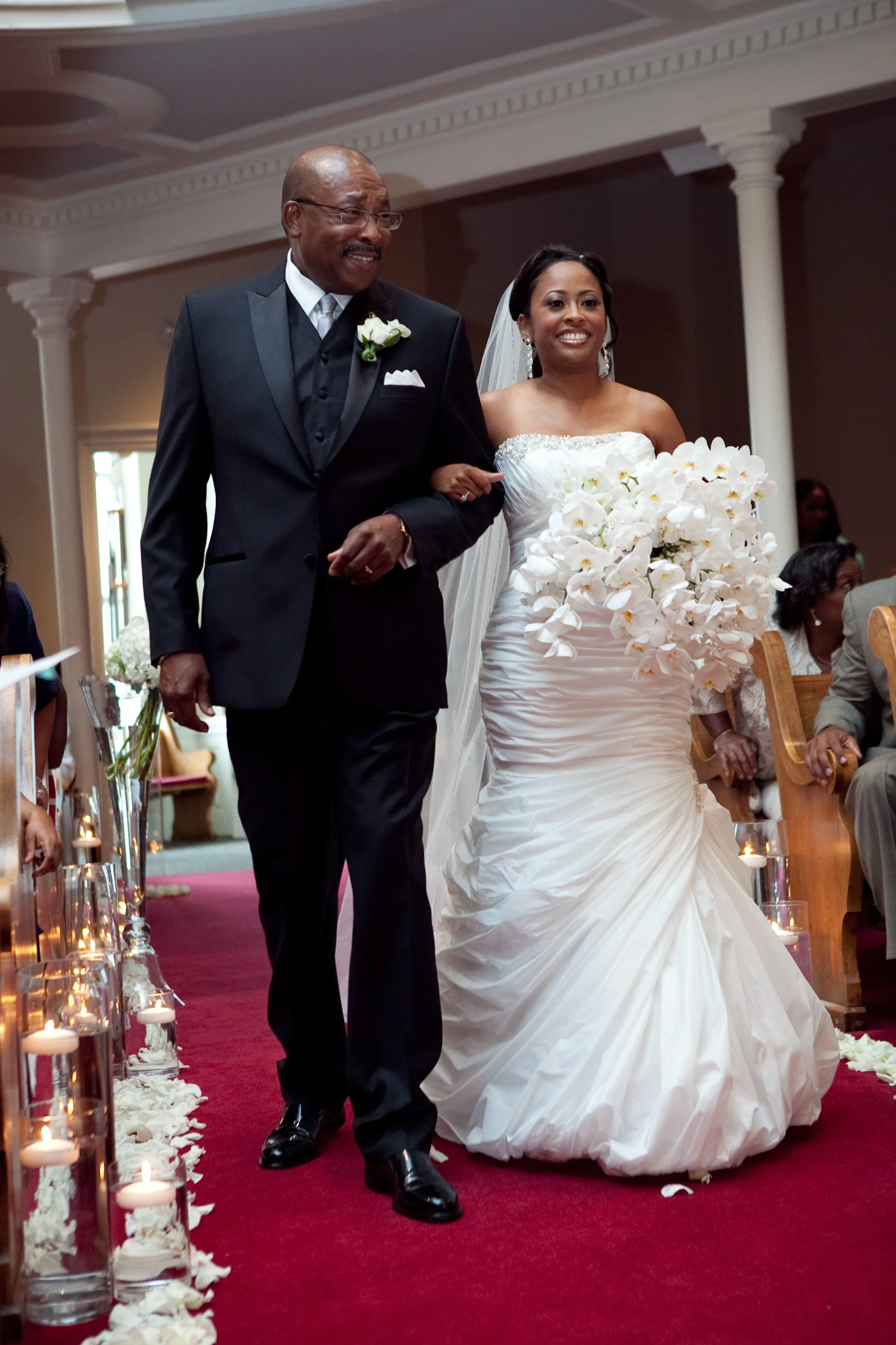 Bride and Father.JPG