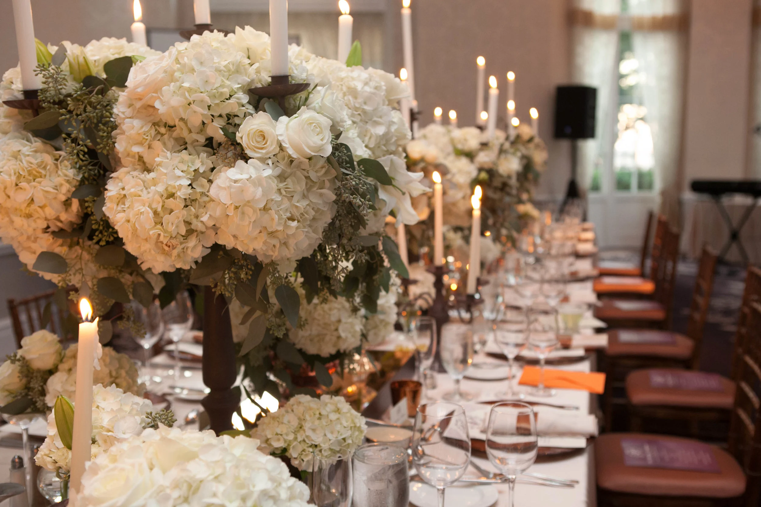 The Details 14.JPG