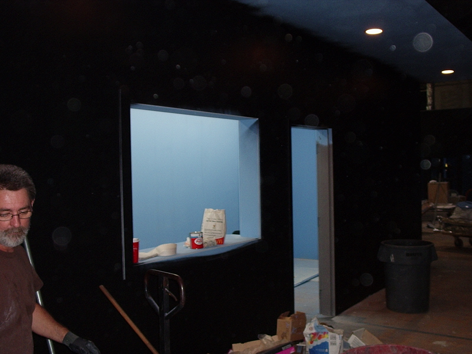 Copy of P4040011.JPG