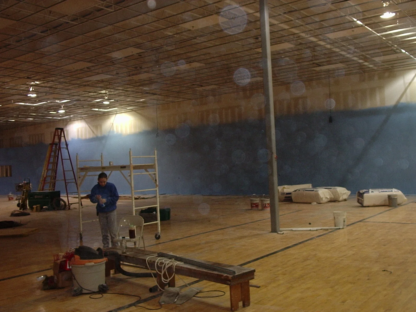 P4010036.JPG