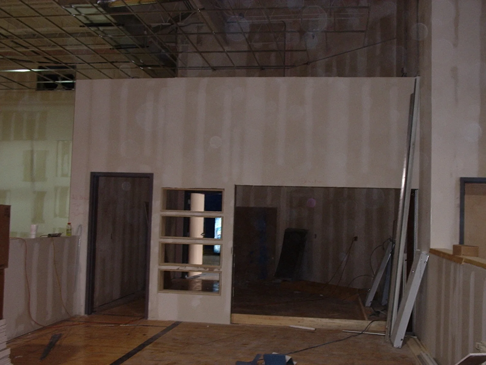 P4010059.JPG