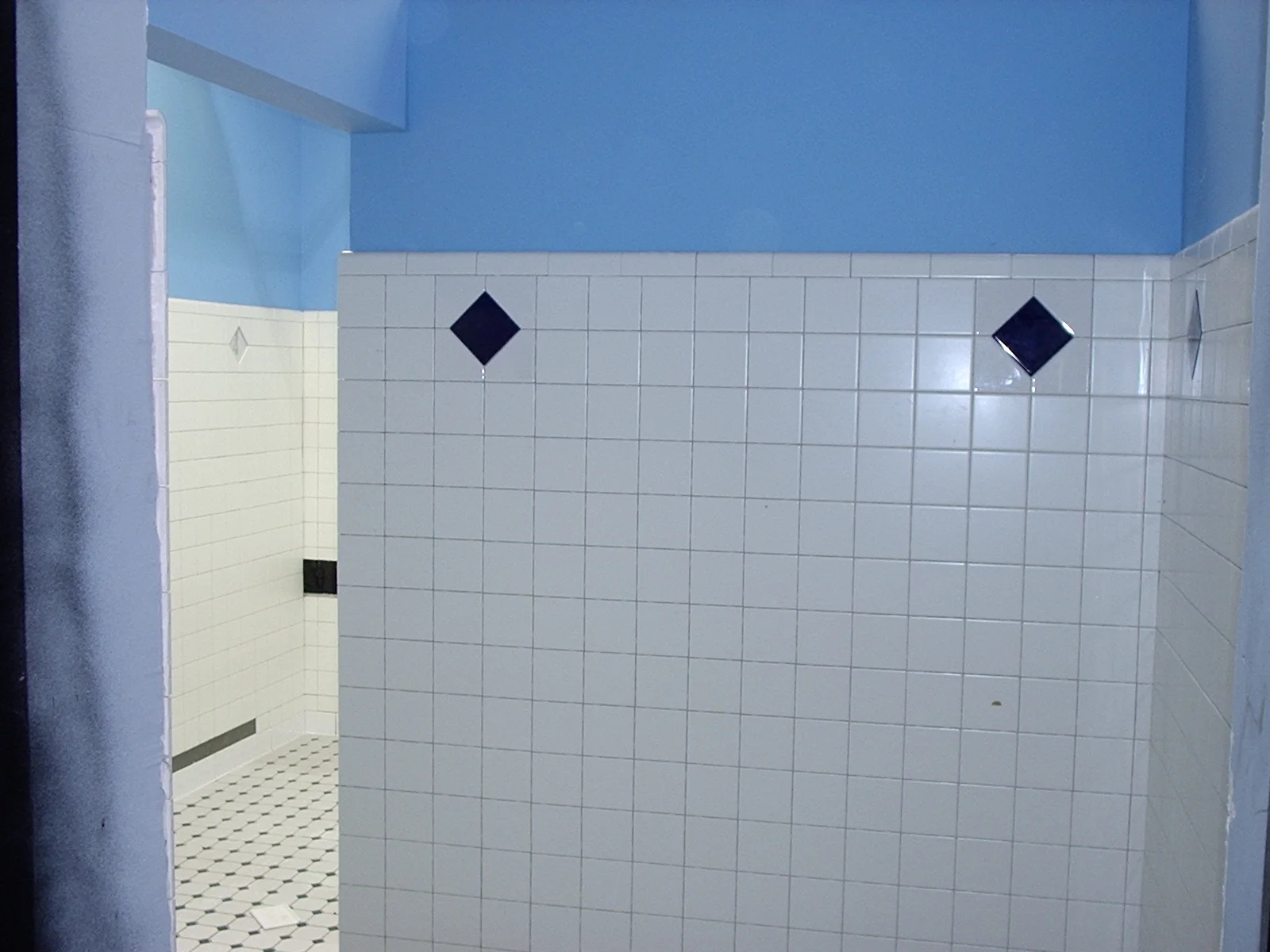 P4040012.JPG