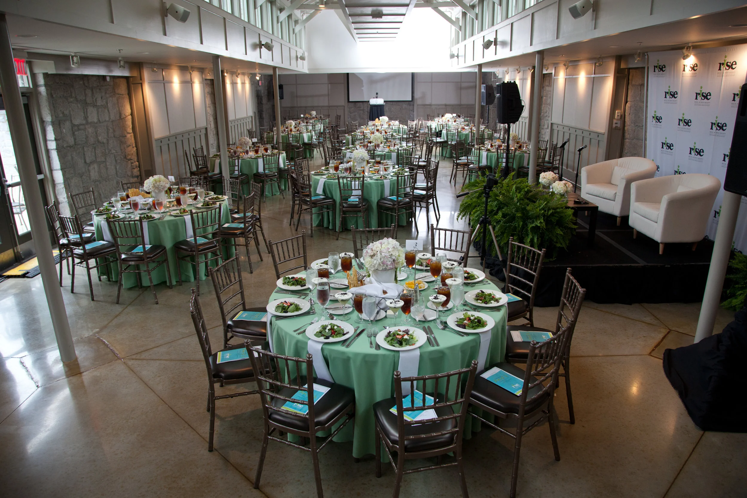 RISE Luncheon 12.jpg