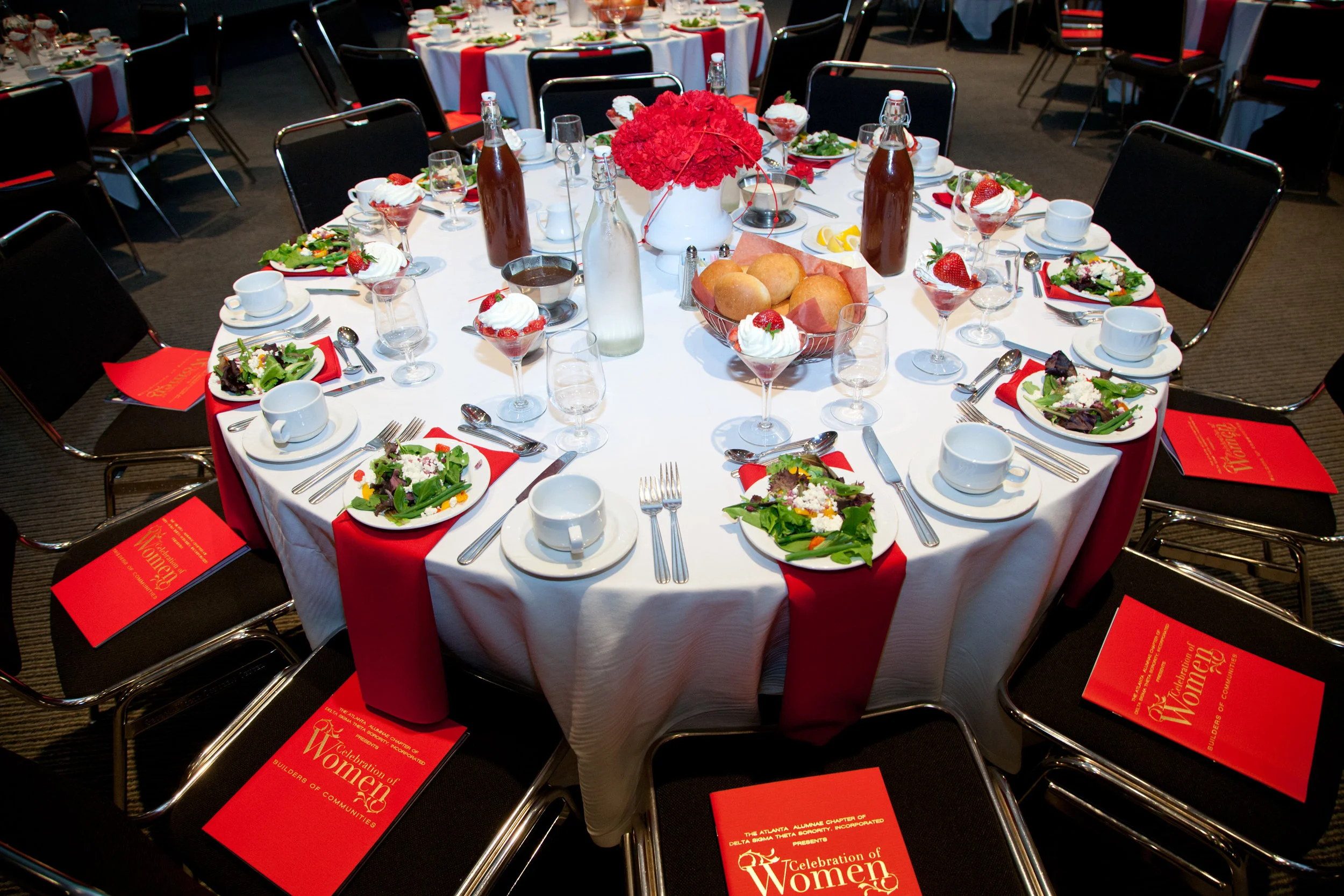 2012 Torch Awards 24.jpg