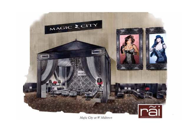 Magic City.png