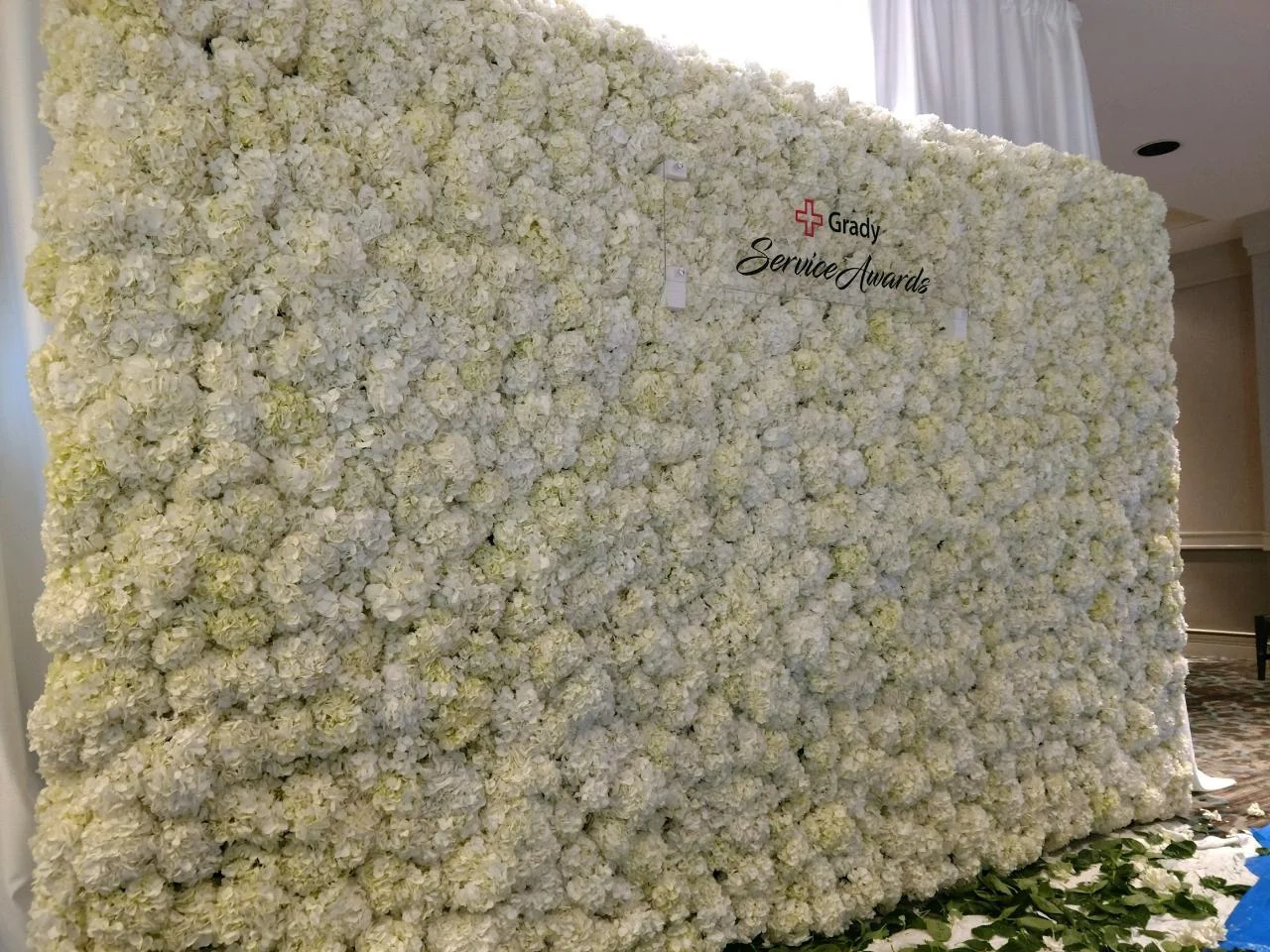 Floral Wall2.jpg