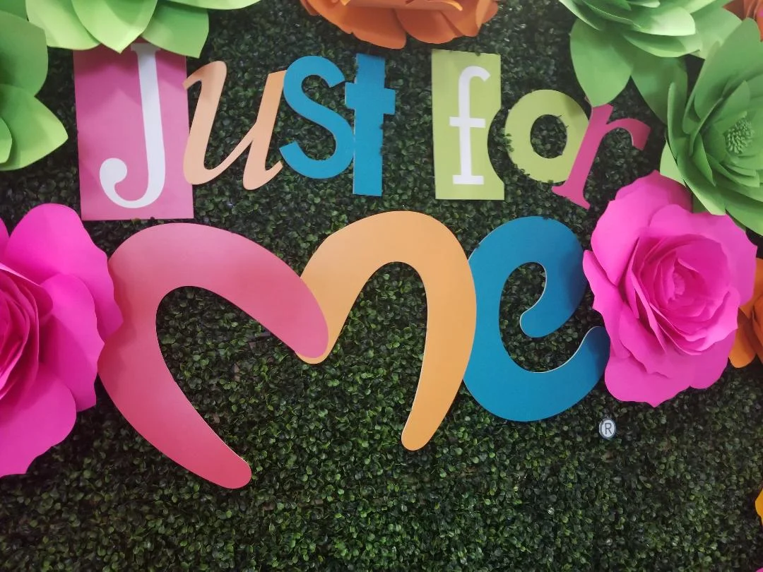 Just for me 12.jpg