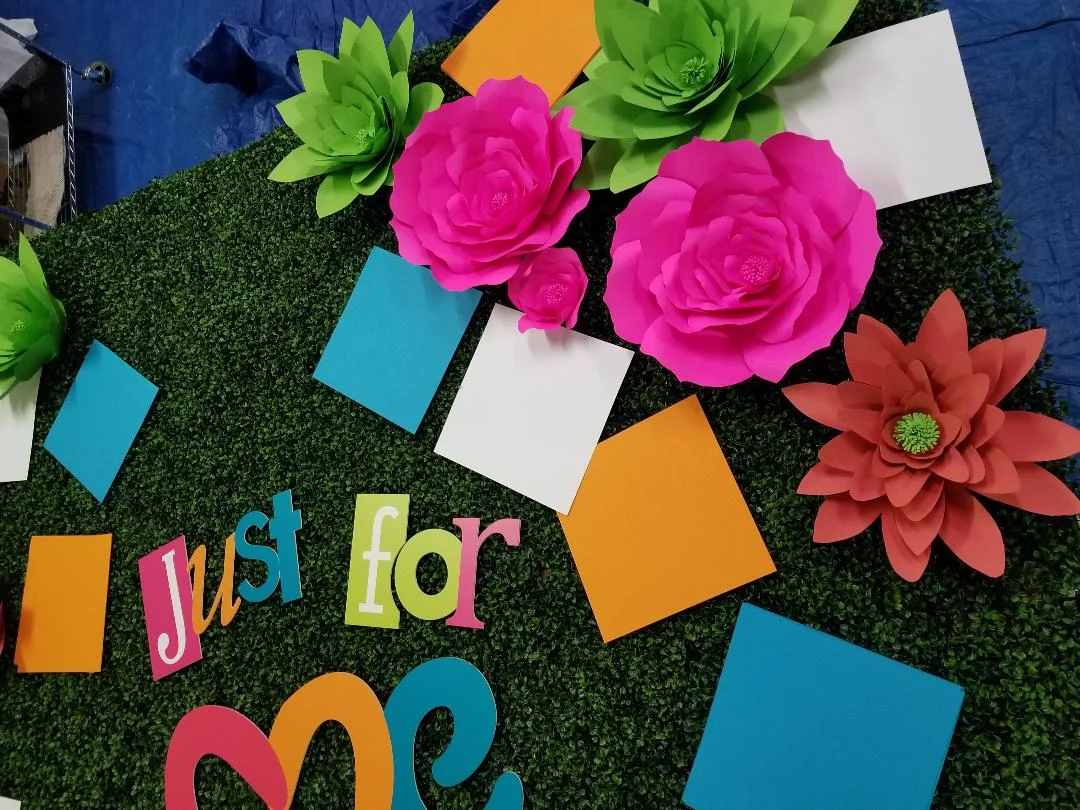 Just For Me Backdrop 2.jpg