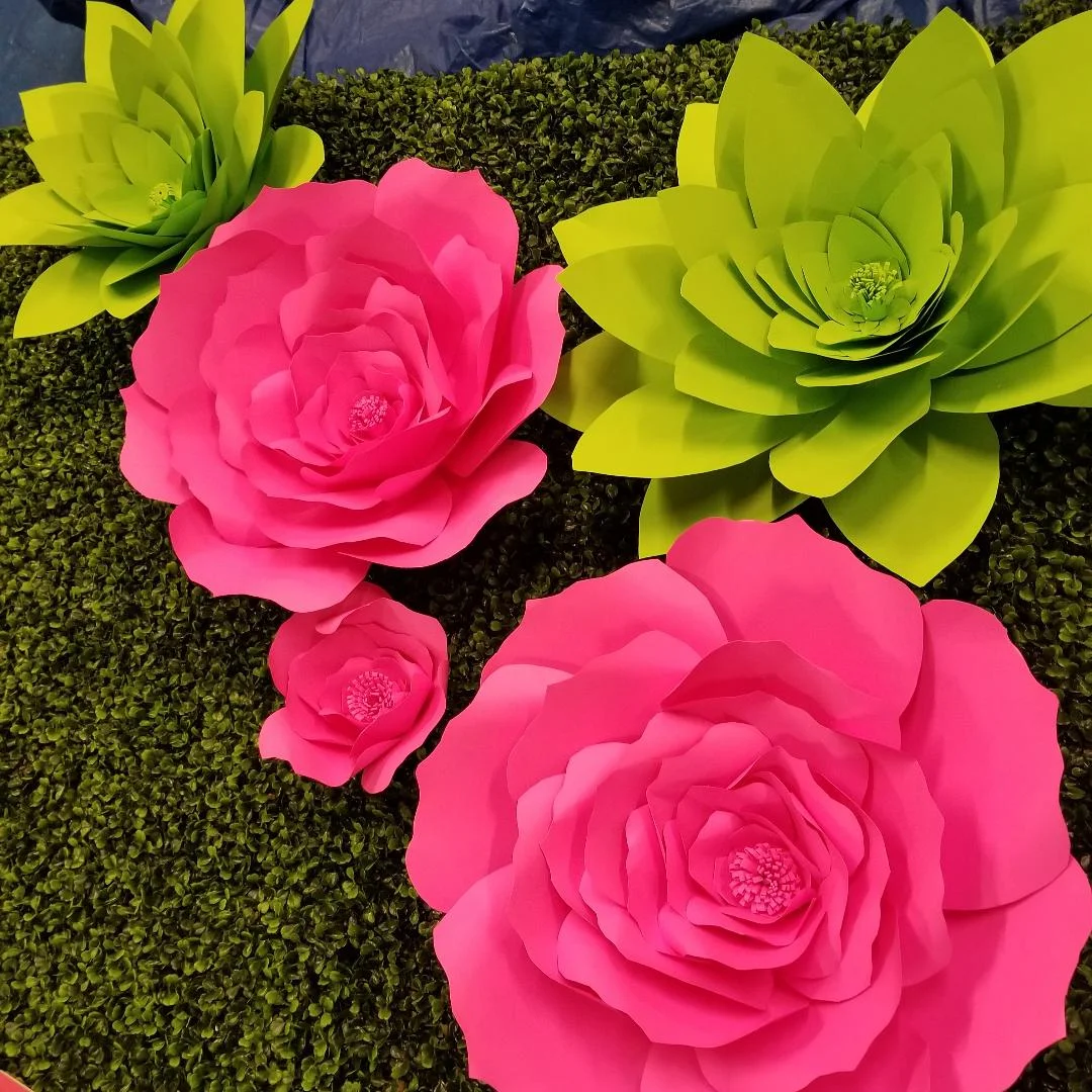 PaperFlowers.jpg