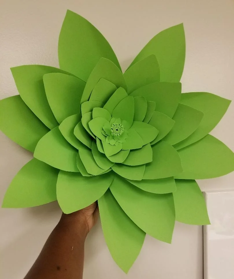 Paper Flower Green.jpg