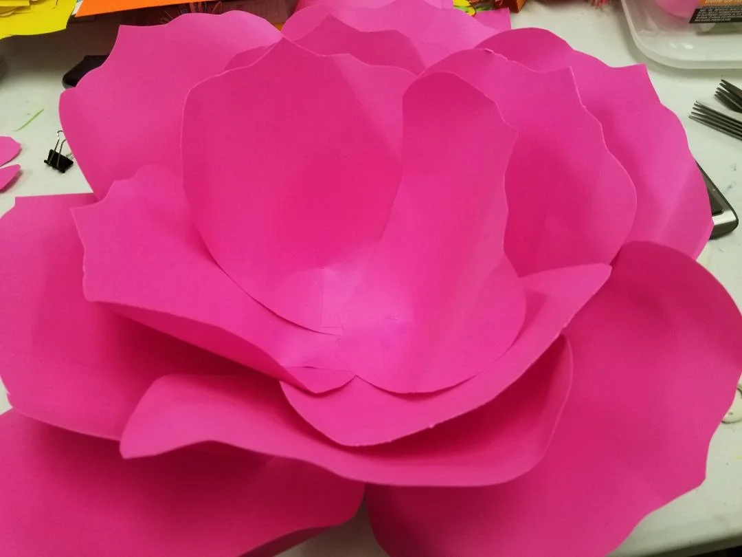 pink paper florals 3.jpg
