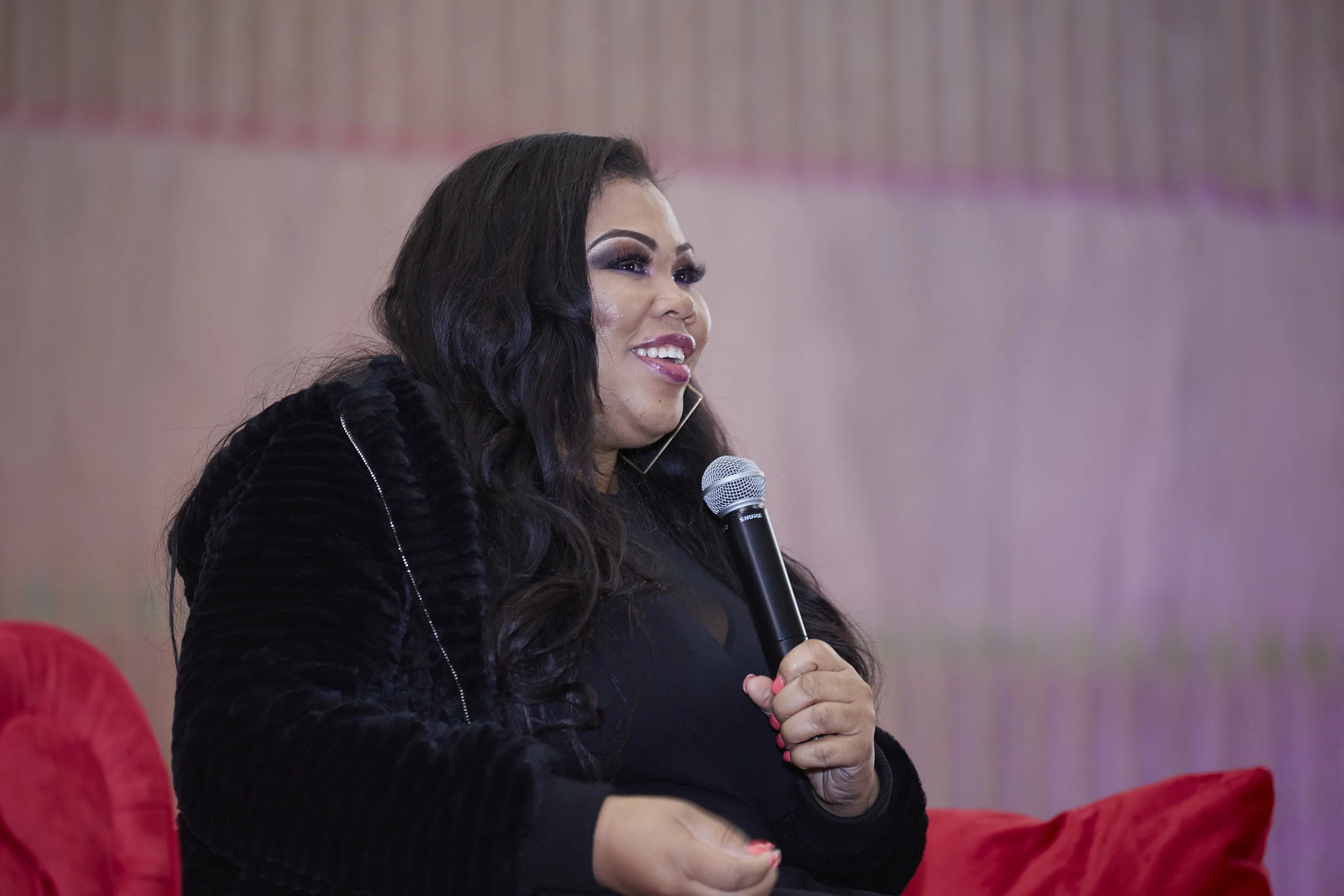 EEI Celebrity Brunch 113.jpg