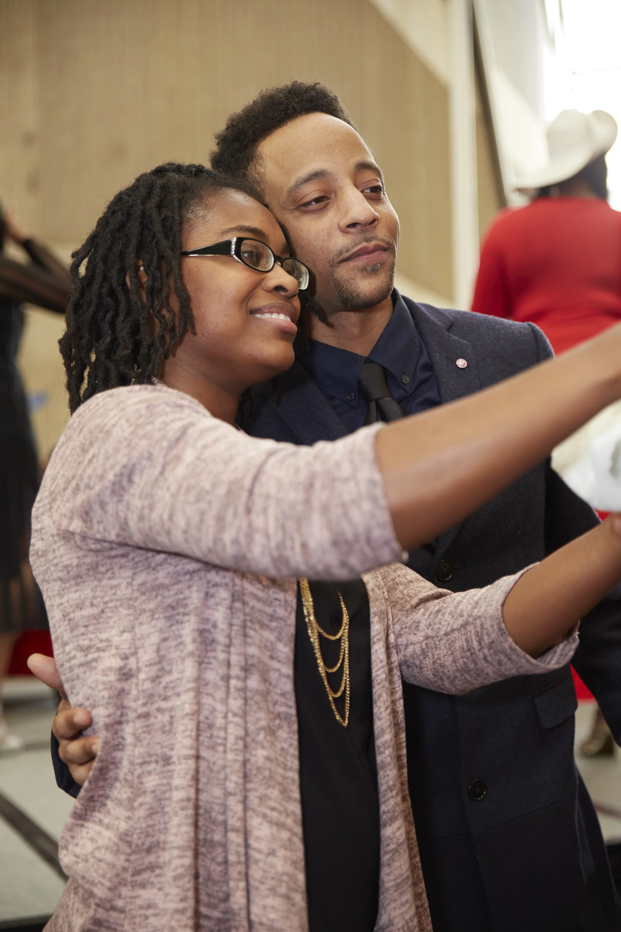 EEI Celebrity Brunch 218.jpg