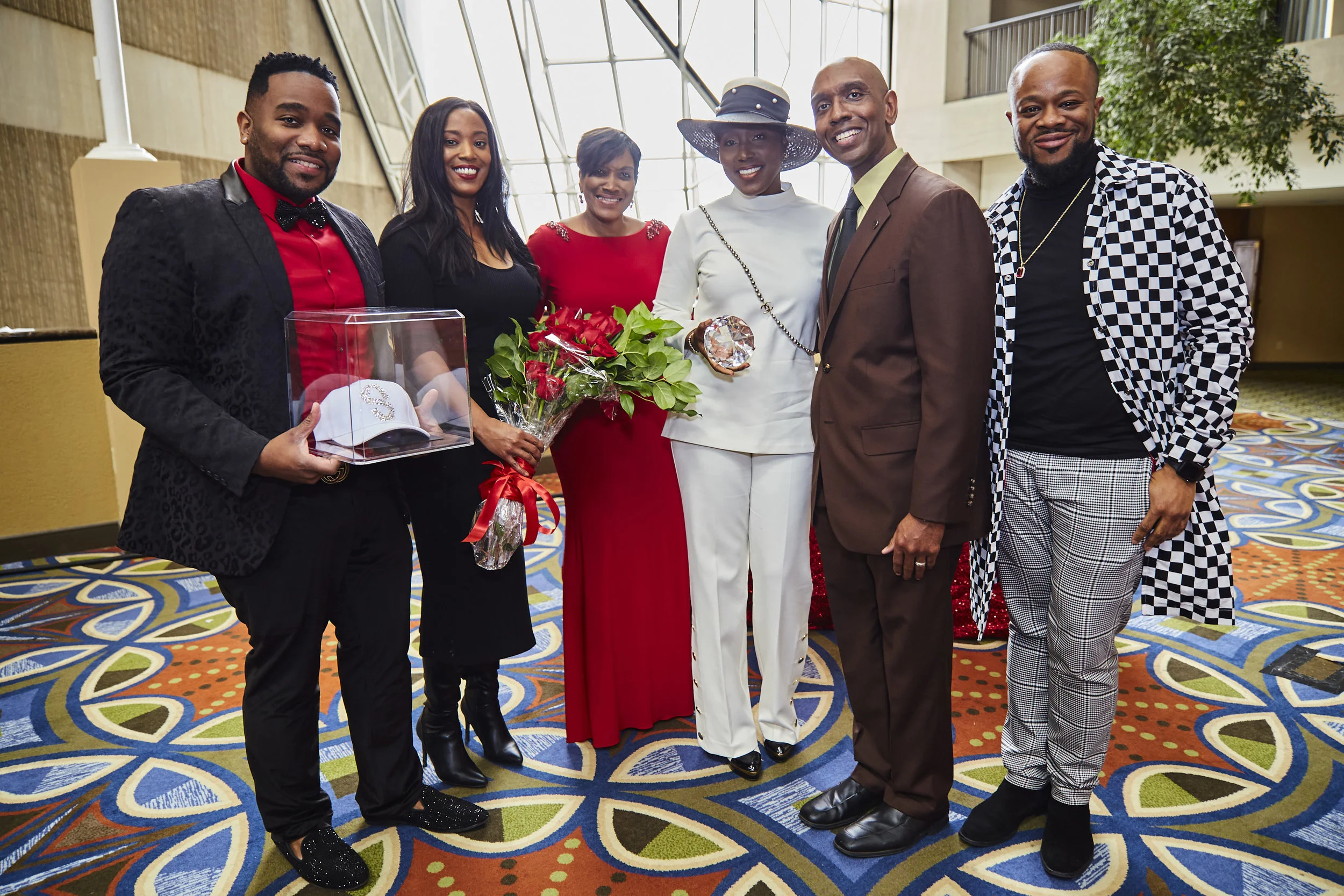 EEI Celebrity Brunch 156.jpg