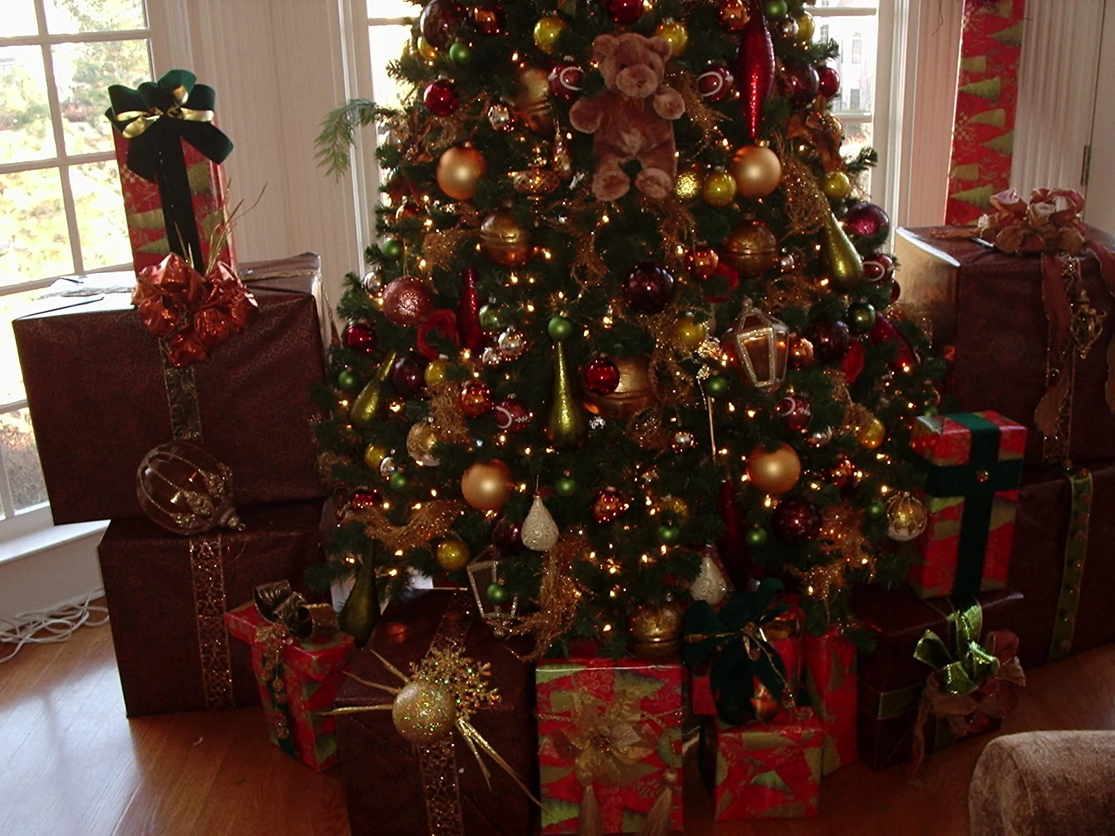 Private Residence.JPG