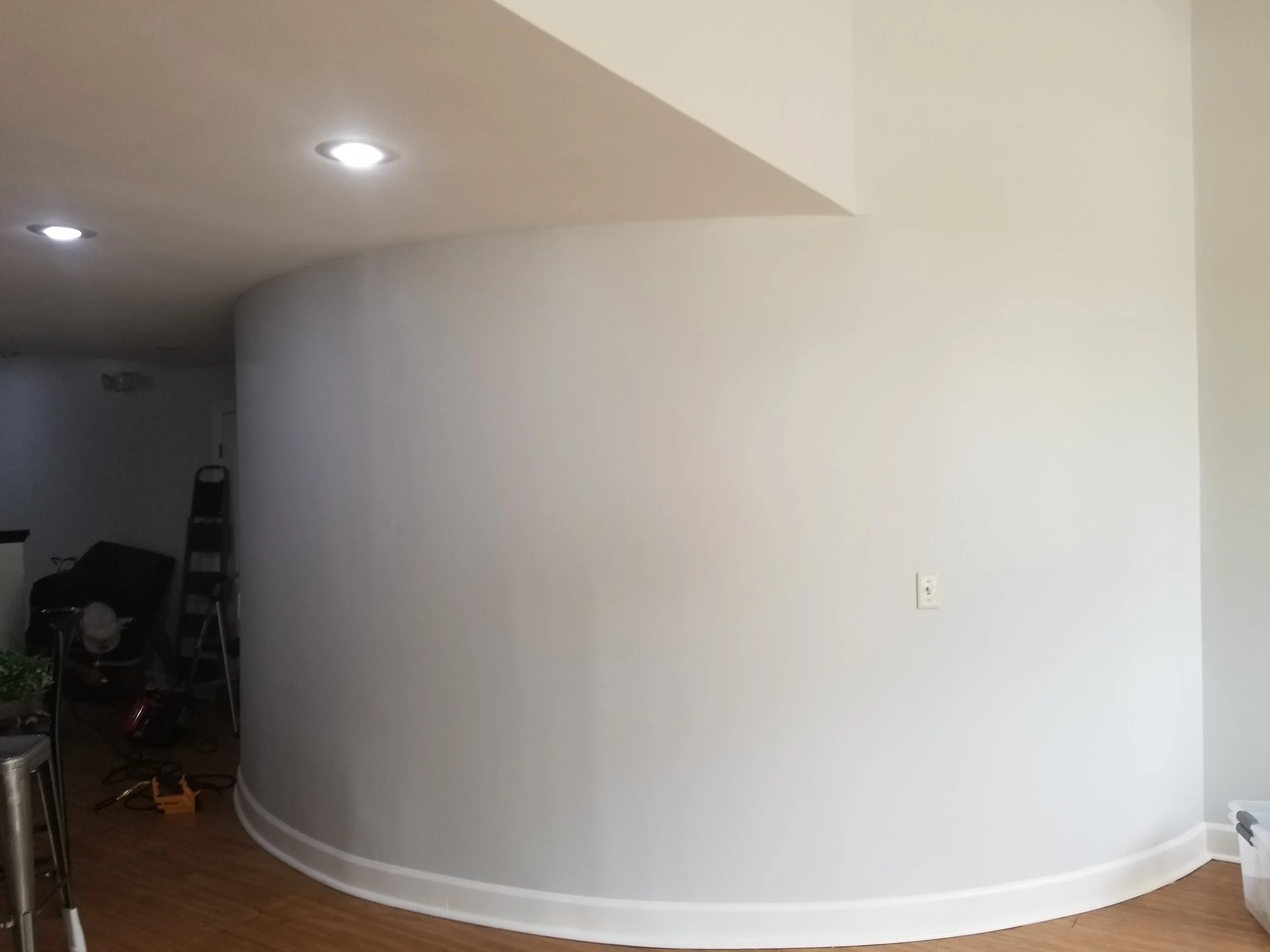 20180928_104544.jpg