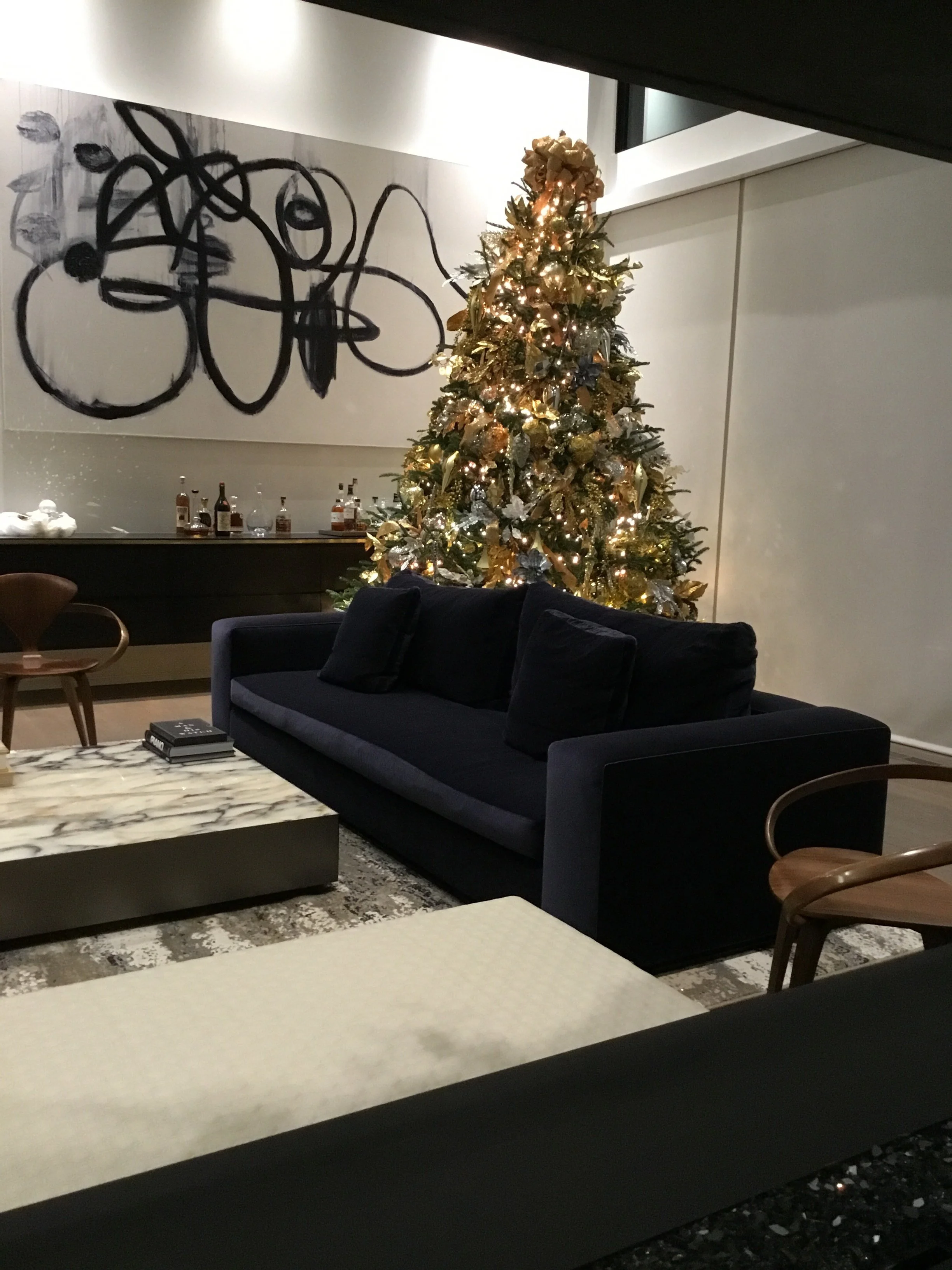 gold tree crorell.JPG