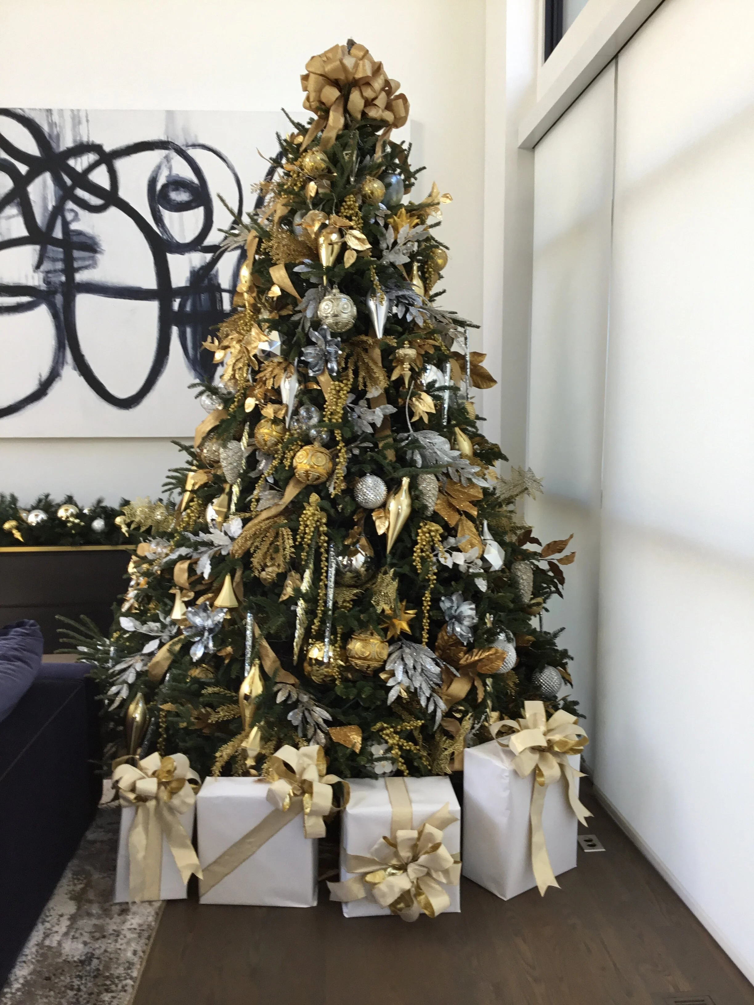 gold xmas3.JPG