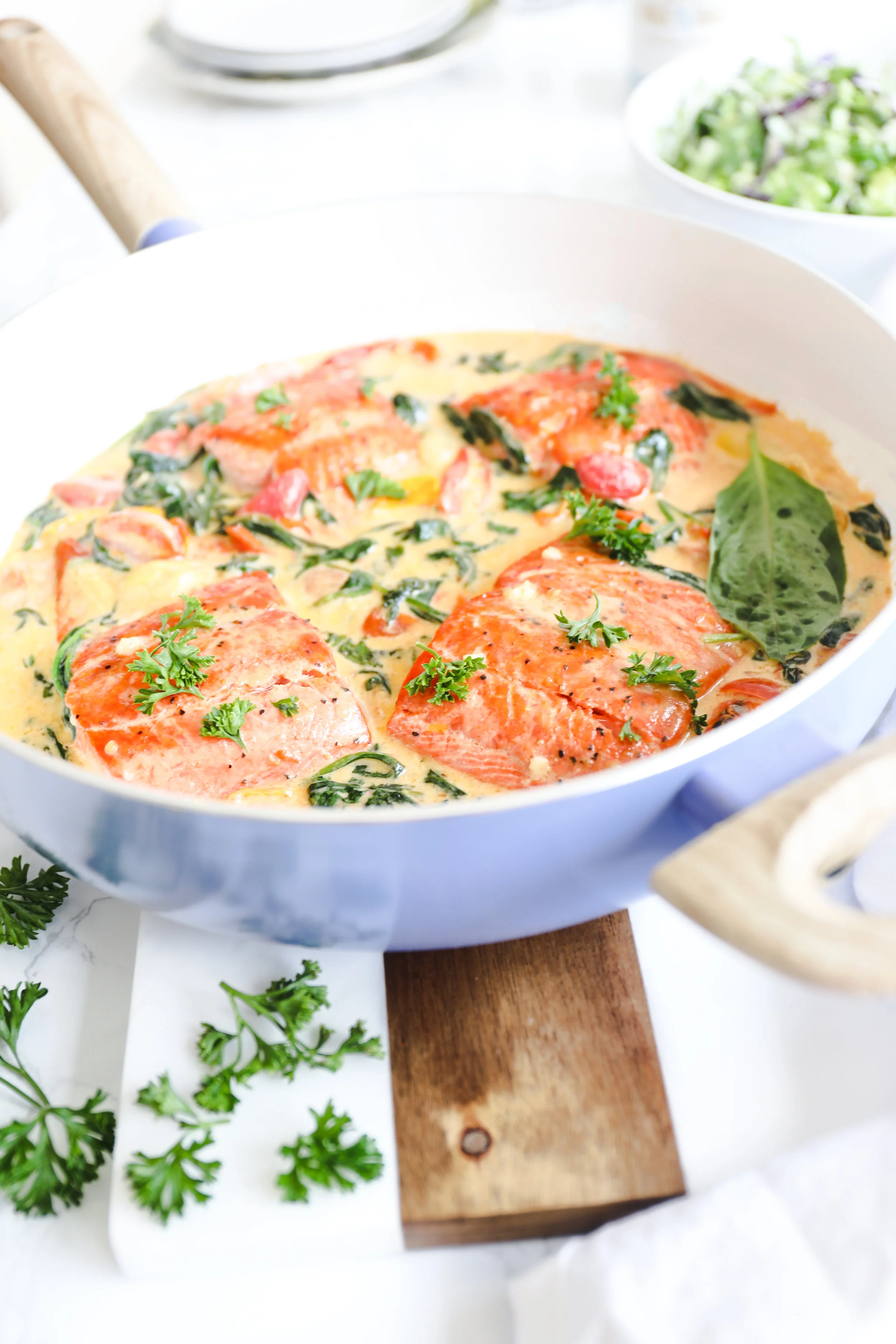 tuscansalmon.jpg