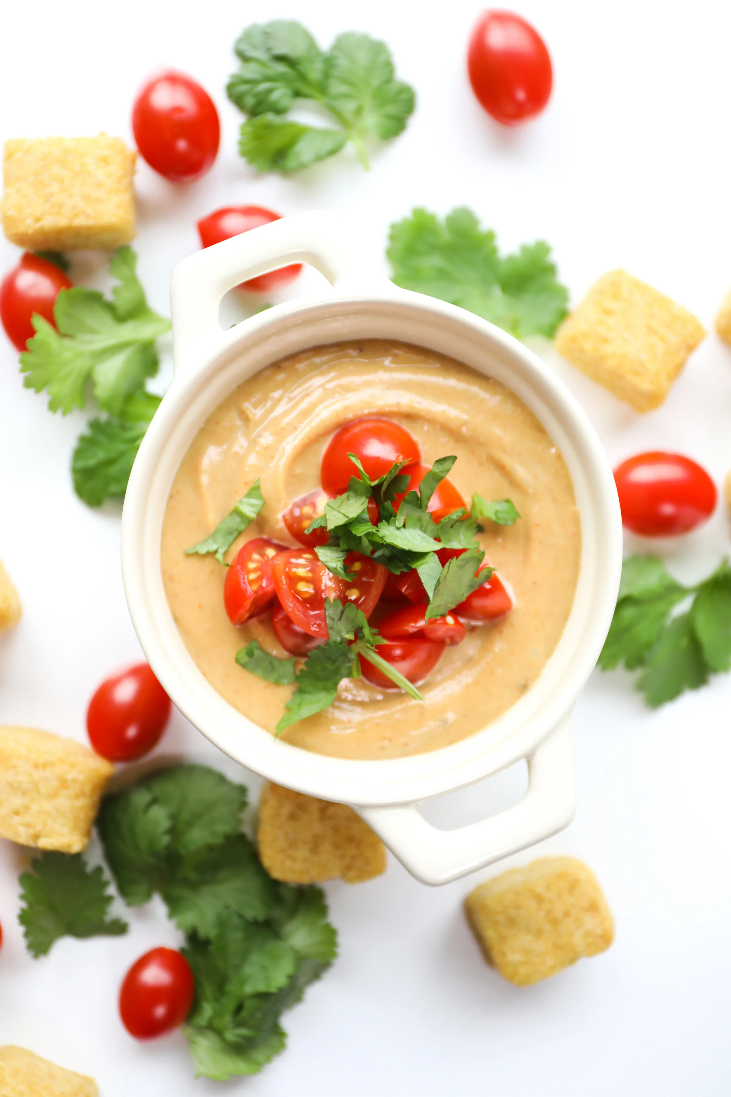 Prep Cashew Queso.jpg
