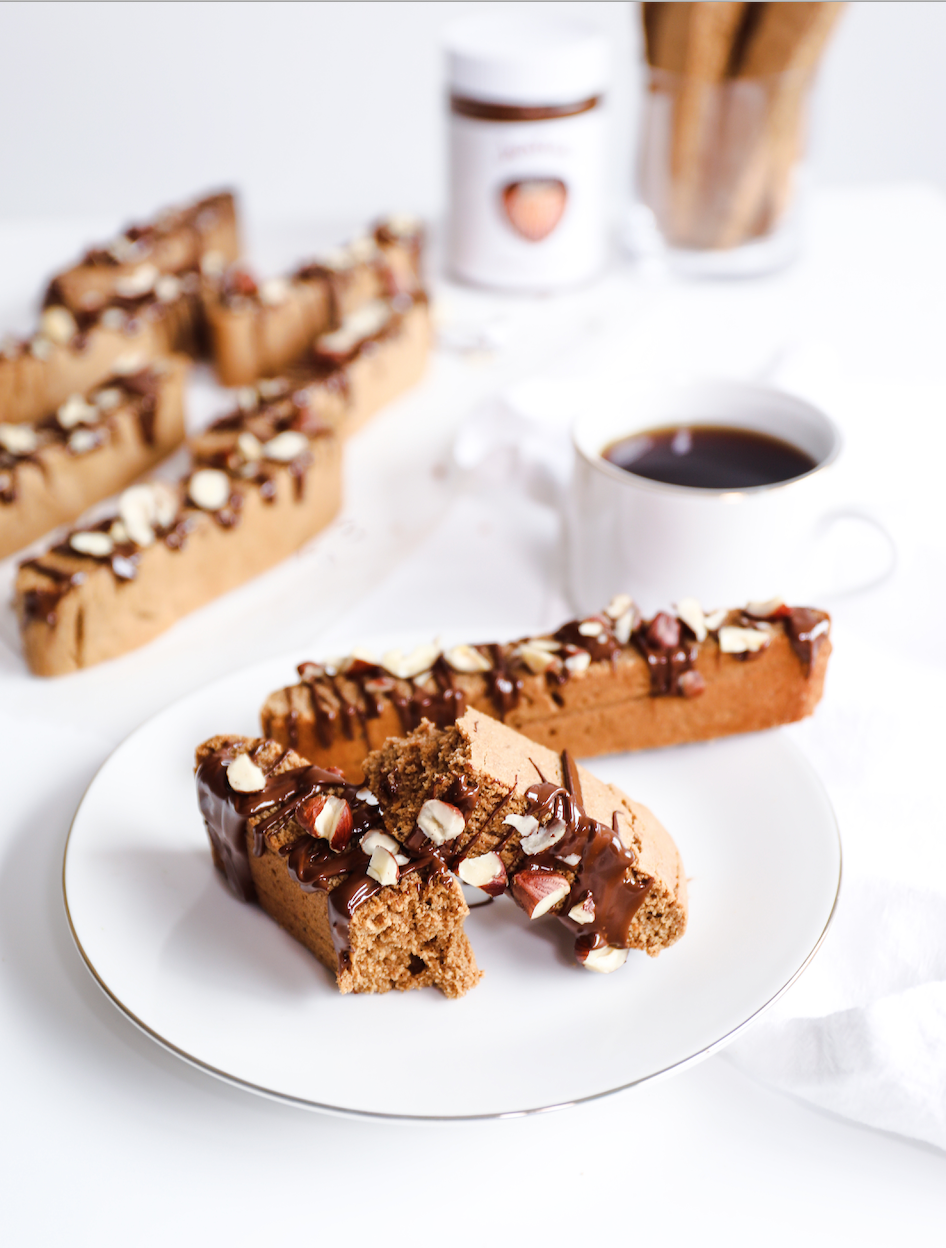 Prep Chocolate Hazelnut Biscotti.png