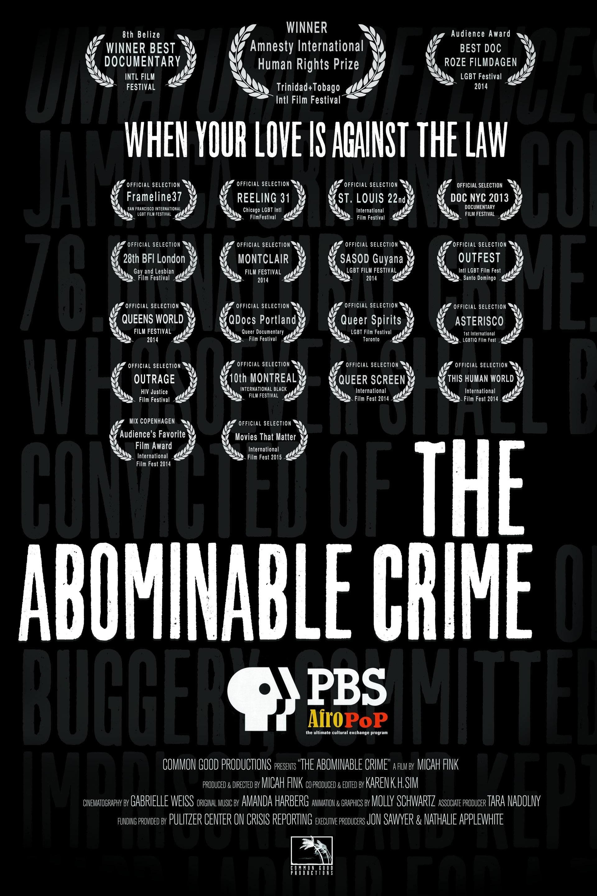 THE_ABOMINABLE_CRIME.jpg