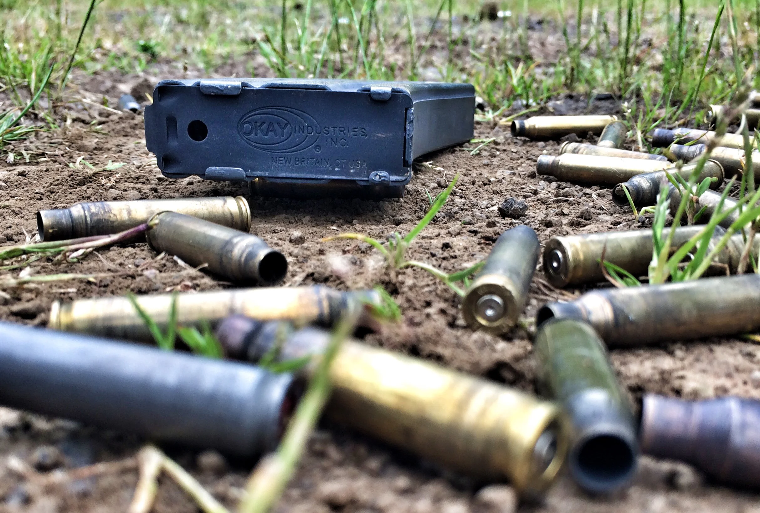 File Jan 02, 4 38 44 PM.jpeg