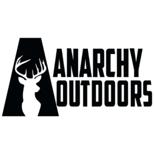 Anarchy Outdoors Logo