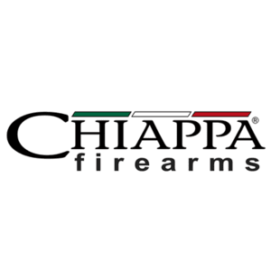 Chiappa Firearms Logo
