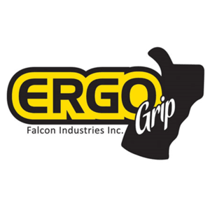 ERGO Grip Logo