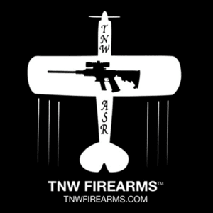 TNW Firearms Logo