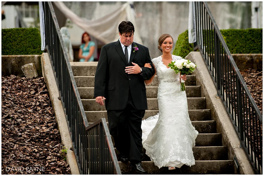 Knoxville photographers 009