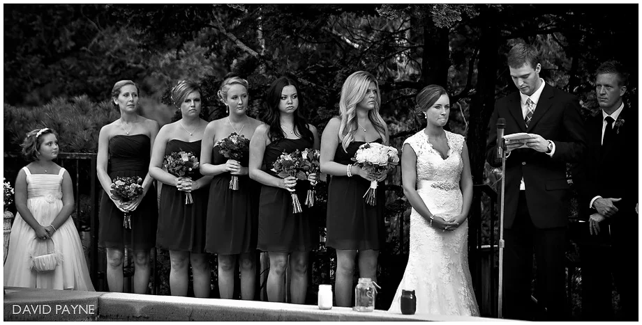 Knoxville photographers 010
