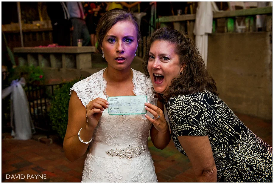 Knoxville photographers 031