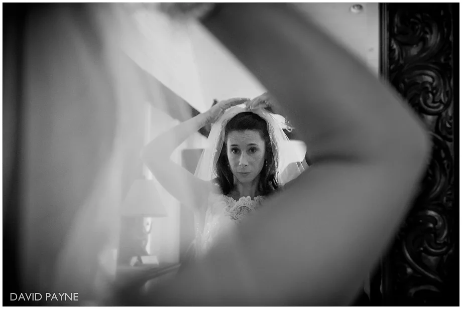 Knoxville-wedding-Photographer-005.jpg