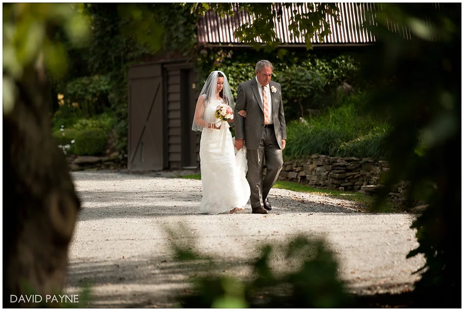 Knoxville wedding Photographer 007