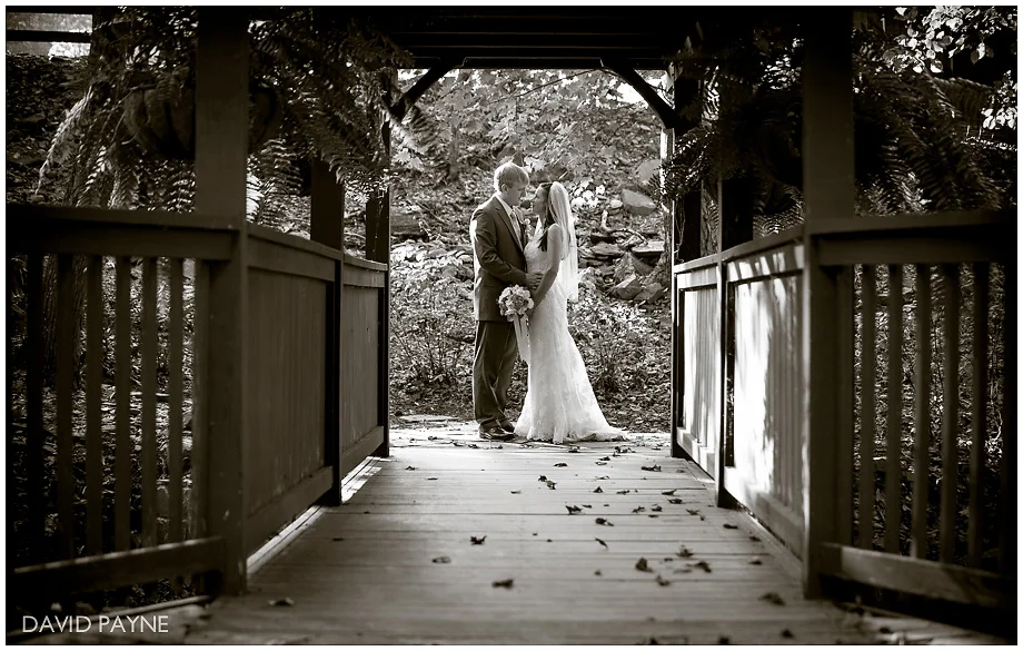 Knoxville wedding Photographer 022