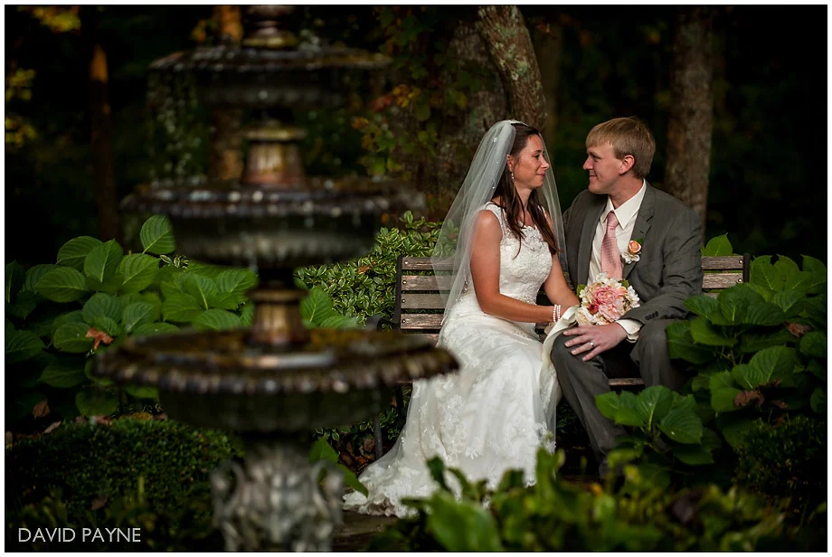 Knoxville wedding Photographer 032