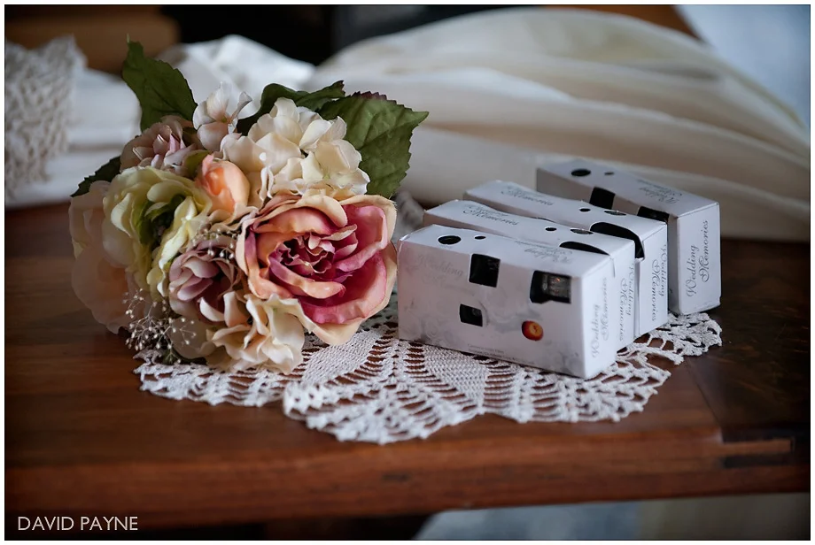 Knoxville wedding Photographer 039