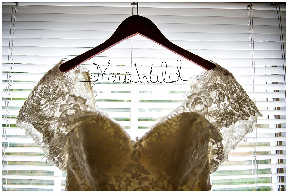 Knoxville-wedding-photographers-001.jpg