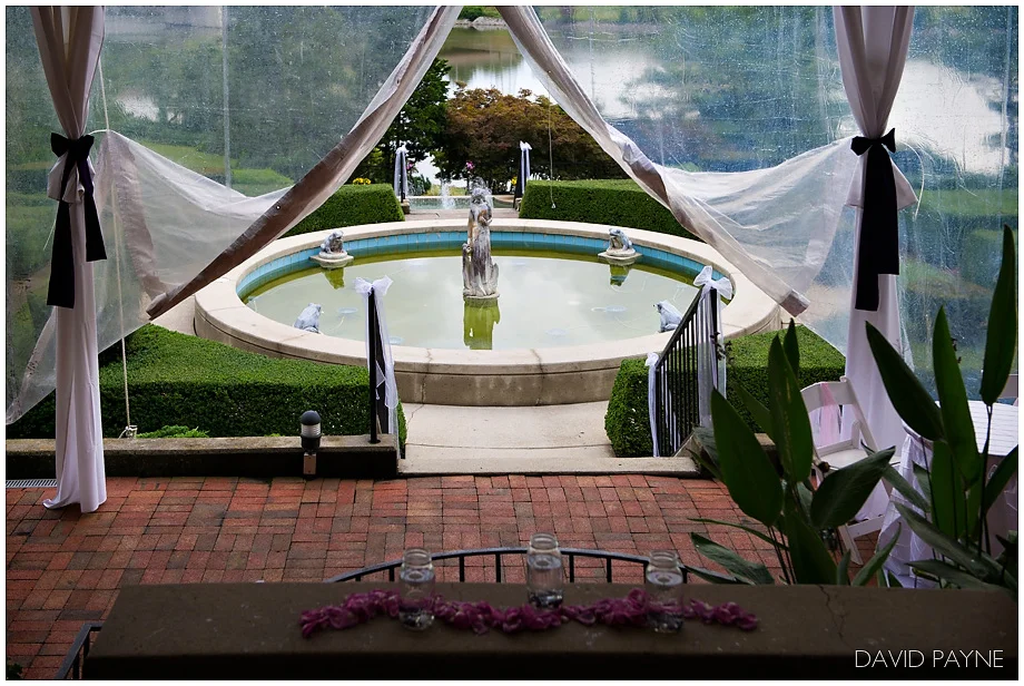 Knoxville wedding photographers 014